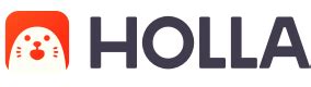 holla alternatives|Holla World .